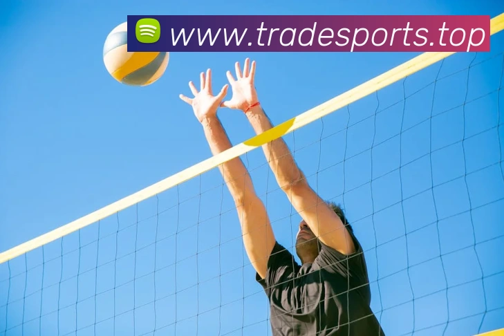 球赛投注APP 高清赛事图